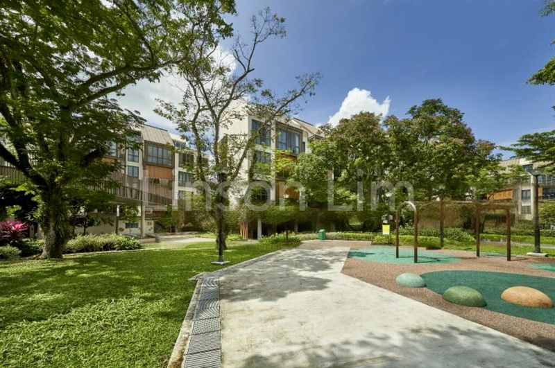 3 Bed Condo for Sale in  Orchard Parksuites - Image 6